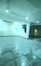 3 bedroom Flat / Apartment for rent Guzape Guzape Abuja