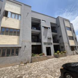 3 bedroom House for rent Gaduwa Gaduwa Abuja