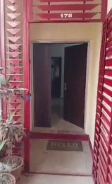 3 bedroom Flat / Apartment for rent Wuse2 Wuse 2 Abuja