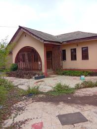 House for sale Mercyland Estate Ipaja Lagos