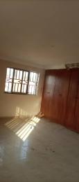 3 bedroom Flat / Apartment for rent  Garki 2 Abuja