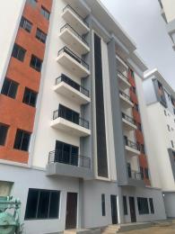 3 bedroom Flat / Apartment for sale Alausa Ikeja Lagos