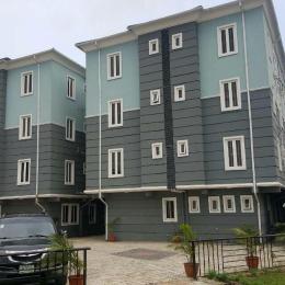 3 bedroom House for sale Mende Maryland Lagos