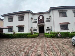3 bedroom House for rent Abacha Estate Ikoyi Lagos