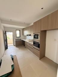 3 bedroom Flat / Apartment for rent Admiralty Road Lekki Lagos