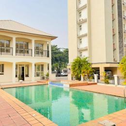 3 bedroom Flat / Apartment for sale Estate Ikoyi Lagos