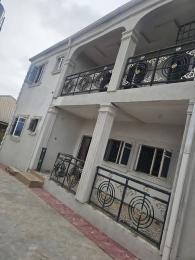 3 bedroom House for rent Elebu Oluyole Extension Akala Express Ibadan Oyo
