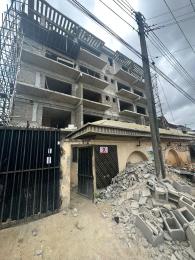 House for sale Lekki Phase 1 Lekki Lagos