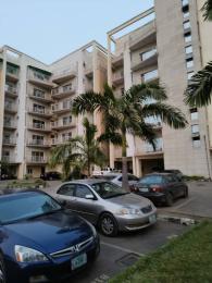 4 bedroom Flat / Apartment for rent Gaduwa Abuja