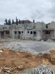 4 bedroom House for sale Kado Abuja
