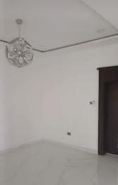 3 bedroom Flat / Apartment for rent Guzape Guzape Abuja
