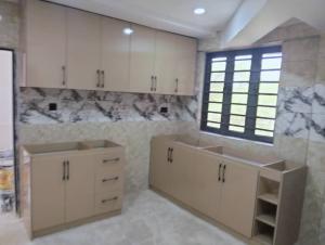 3 bedroom Flat / Apartment for rent Central Business District, Abuja Central Area Abuja