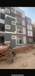 3 bedroom House for sale Kukwuaba Abuja