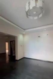3 bedroom Flat / Apartment for rent Kado Abuja