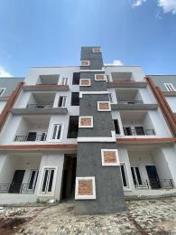 4 bedroom House for sale Kukwaba Abuja