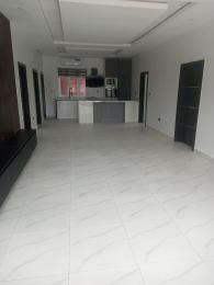4 bedroom Flat / Apartment for sale Peace Estate Oregun Ikeja Lagos