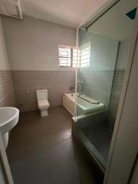 3 bedroom House for rent Ologolo, Lekki Lagos. Ologolo Lekki Lagos