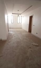 3 bedroom House for sale Ikate Lekki Lagos