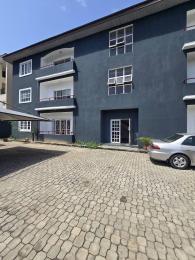 3 bedroom House for sale ONIRU Victoria Island Lagos