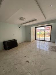 3 bedroom Flat / Apartment for sale Bye pass Ilupeju Ilupeju Lagos