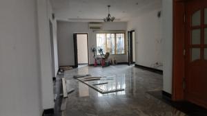 3 bedroom Flat / Apartment for rent Off Tf Kuboye Street Lekki Lekki Phase 1 Lekki Lagos