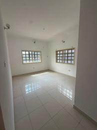 3 bedroom Flat / Apartment for rent Lekki Phase 1 Lekki Lagos State Lekki Phase 1 Lekki Lagos