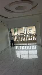 3 bedroom Flat / Apartment for rent Eleganza Estate, Opposite Vgc VGC Lekki Lagos