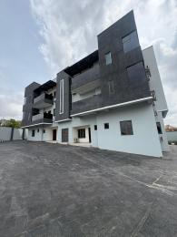 3 bedroom Flat / Apartment for rent Kolapo Ishola Gra Akobo Ibadan Oyo