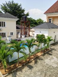 3 bedroom House for rent Banana Island Ikoyi Lagos