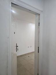 3 bedroom House for rent Akala Express Ibadan Oyo