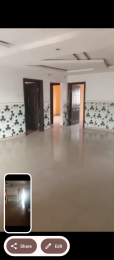 3 bedroom Flat / Apartment for rent Unity Estate Egbeda Alimosho Lagos