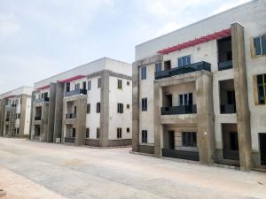 3 bedroom House for sale Zavati Estate By Ivy Apartments Wuye Abuja