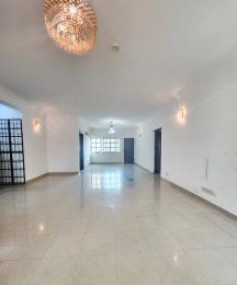 3 bedroom House for rent Old Ikoyi Ikoyi Lagos