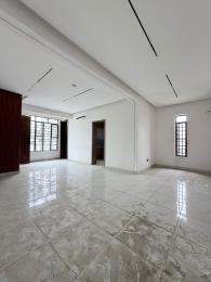 3 bedroom Flat / Apartment for rent Lekki Phase 1 Lekki Lagos State Lekki Phase 1 Lekki Lagos