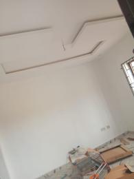 3 bedroom Flat / Apartment for rent Abule Egba Lagos