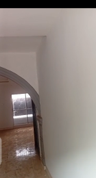 3 bedroom House for rent Godswill Estate Berger Ojodu Lagos