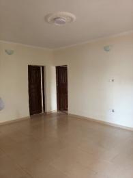 3 bedroom Flat / Apartment for rent General Gass Akobo Akobo Ibadan Oyo