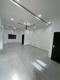 3 bedroom House for rent Lekki County Home Ikota Lekki Lagos