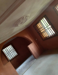 3 bedroom Flat / Apartment for rent Olodo Bank Area, Iyana Church Ibadan Oyo