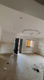 3 bedroom House for rent Shangisha Kosofe/Ikosi Lagos