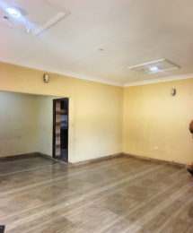 3 bedroom Flat / Apartment for rent Alegongo Area Akobo Ibadan Oyo