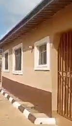 3 bedroom Flat / Apartment for rent Marconi Area,oloogbo Ologuneru Ibadan Oyo