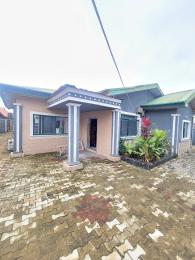 3 bedroom Flat / Apartment for rent Lekki Badore Ajah Lagos