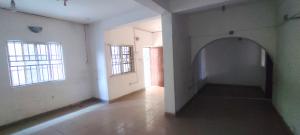 3 bedroom Commercial Property for rent By Bornu Way Alagomeji Yaba Lagos