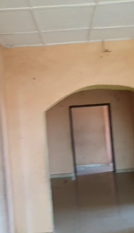 3 bedroom Flat / Apartment for rent Academy Olomi Area,iwo Rd Express Ibadan Oyo