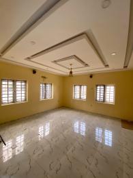 3 bedroom Flat / Apartment for rent Akobo Ibadan Oyo