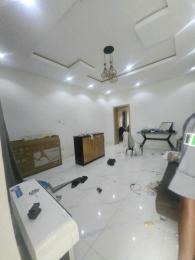 3 bedroom House for rent Estate Omole phase 1 Ojodu Lagos