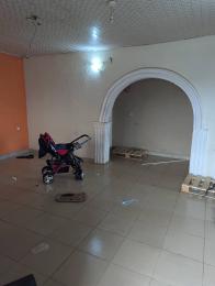 3 bedroom House for rent Charlie Boy Gbagada Phase 1 Gbagada Lagos
