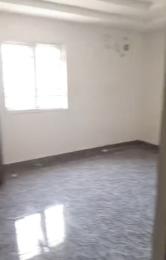 3 bedroom Flat / Apartment for sale  Life Camp Abuja