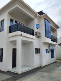 3 bedroom Flat / Apartment for rent New Bodija Osupa Adinni Estate Bodija Ibadan Oyo
